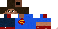 Texture for noahg4
