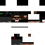 Texture for a