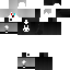 Texture for чел3