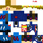 Texture for radio tonda mc9