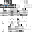 Texture for 501 FUNTIME FP OFF