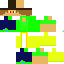 Texture for herobrine2004