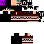 Texture for masdasd