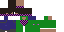 Texture for parvid01