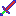 Texture for cfcd