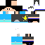 Texture for Jeremychu95