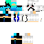Texture for ABHVGO