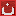 Texture for block_red_wool.block