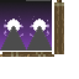 Texture for Pyramide