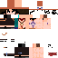 Texture for ace