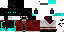 Texture for hacced