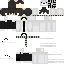 Texture for white