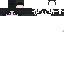 Texture for YOCARAADULTABASE