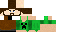 Texture for IvanTea