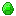 Texture for Lime
