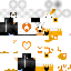 Texture for Tomeoprod