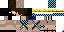 Texture for Koning luckyajax2000