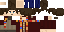 Texture for dsad