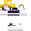 Texture for _Ametrine_
