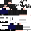 Texture for Facu 3