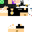 Texture for Bits