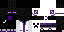 Texture for enderkid23