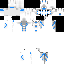 Texture for ft vb