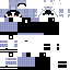 Texture for DexterVex_