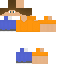 Texture for Poskar
