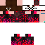 Texture for BÄR