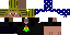 Texture for лето 2