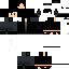 Texture for boyfrede de lynna