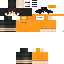 Texture for iM0NiX