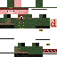 Texture for Blobfish2