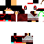 Texture for BustArrow X2X