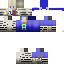 Texture for C-team AUSTIN