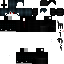 Texture for dasda