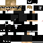 Texture for JSP2