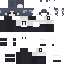 Texture for fef