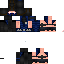 Texture for sub zero