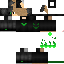 Texture for DarkPvP