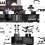 Texture for das