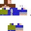 Texture for EngineerMetin