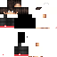 Texture for Androy erovrine