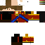 Texture for ToBePrince