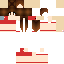 Texture for nehir