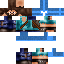Texture for LSF