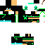 Texture for ыфыфыф