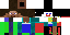 Texture for cizecek88