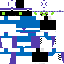 Texture for Mojo Jojo